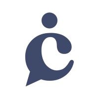 Interconsulting srl logo - Similar company to Marrella Consulting