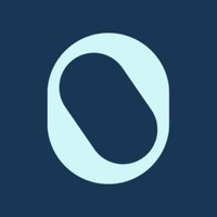 Net Zero North West logo - Similar company to Protos