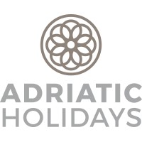 Adriatic Holidays d.o.o. logo - Similar company to Golf Resort Arboretum