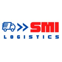 SMI Logistics | Almacenamiento | Logistica | Control de inventarios logo - Related company intelligence peer for CUBIC / Almacenamiento / Bodega / Logística