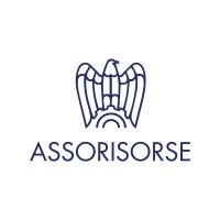 Assorisorse logo - Similar company to Ocmis