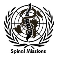 Spinal Missions, Inc., Llc