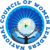 National Council of Women Leaders logo - Similar company to Orentham Digital