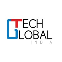 Tech Global India logo - Similar company to Techglobal, Inc.