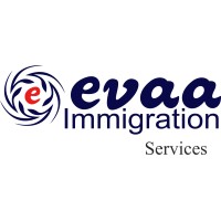 Evaa Immigration Services logo - Similar company to New Image Immigration