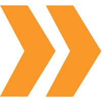 Point B Solutions