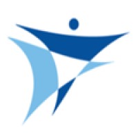 Enriched Senior Living, LLC logo - Similar company to Lactation Practice