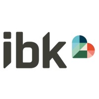 IBK B.V. logo - Similar company to Celtic