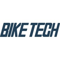 Bike Tech logo - Similar company to River Gallery