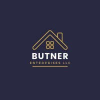 Butner Enterprises LLC