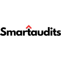 SmartAudits.Ai : A way to get your Sales, Security Assessments and Compliance Audits done quikcly logo - Similar company to Phone Email