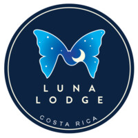 Luna Lodge Hotel logo - Similar company to Hotel Nya