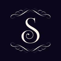Sweetstory Media logo - Similar company to Joe Rullier