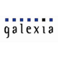Galexia