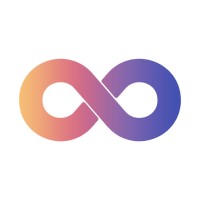 Retention.Studio logo - Similar company to A24 Consulting
