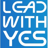 Leadwithyes