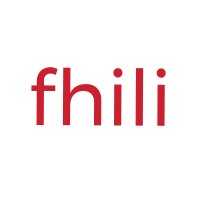 fhili logo - Similar company to Infinitiblock Labs