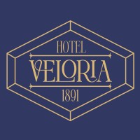 Hotel Veloria logo - Similar company to Docsa
