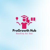 ProGrowth Hub logo - Similar company to Pro Growth