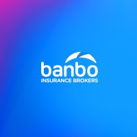 Banbo Insurance Brokers logo - Similar company to Frontline Web Consulting