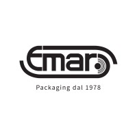 SCATOLIFICIO E.M.A.R. S.R.L. logo - Similar company to Bartoli Packaging Srl