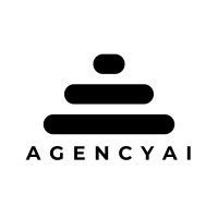 AgencyAI logo - Similar company to Ners