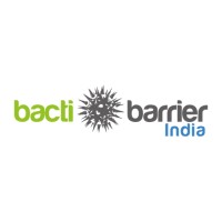 Bacti Barrier India logo - Similar company to Climate Smart Technologies