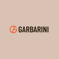 Garbarini logo - Similar company to Syncrone Avocats