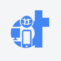 IDevTek logo - Similar company to Skillbakery Studios