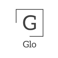 Globalindo Furniture logo - Similar company to Pt. Grand Studio