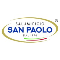 SALUMIFICIO SAN PAOLO S.R.L. logo - Similar company to Furlotti & C.