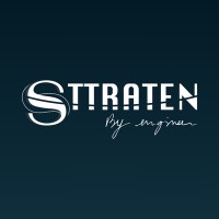 Sttraten logo - Similar company to Cliema