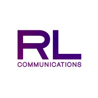 RL Communications (TT) logo - Similar company to Sl Comms (Solutions) Ltd