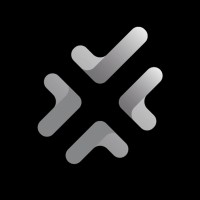 Xerintel, líderes en desarrollo web y app en España logo - Similar company to Controlnet