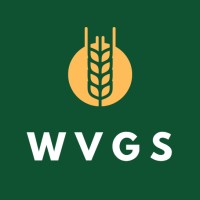 West Vic Grain Services logo - Similar company to Mz Commodities