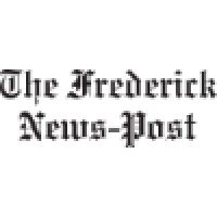 Frederick News-Post logo - Similar company to Custom Media Options, Llc