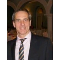 Cardiología En Red Srl