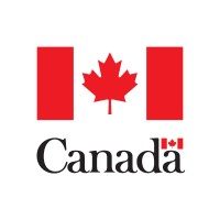 Canada Revenue Agency - Agence du revenu du Canada logo - Similar company to Canada Post / Postes Canada