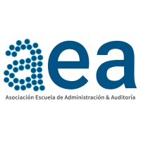 AEA PUCE logo - Similar company to Tracendio