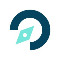 Workwello logo - Similar company to Xsolveit - Managed Print Services
