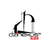 Dzinexus Studio - Architects & Interior Designers