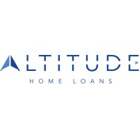 Altitude Financial Corporation logo - Similar company to 11 Financial