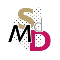 Salon du Mariage Digital logo - Similar company to Lars Traiteur - Traiteurs De France