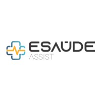 ESAÚDE ASSIST logo - Similar company to Youcast!
