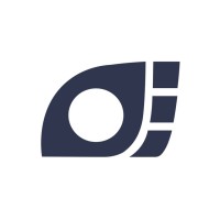 Golandco logo - Similar company to V-Medico