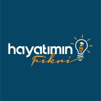 Hayatımın Fikri logo - Similar company to Connective Works