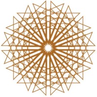 Eximius Investimentos logo - Similar company to Lloyal