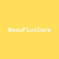 Noau Pluscare
