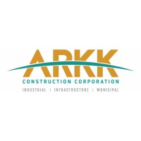 ARKK Construction Corporation logo - Similar company to Araceeye