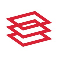 Professional Document Solutions (PDS Xerox) logo - Similar company to Advanced Techno-Cut